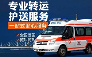 1743130549738512.jpg 微信图片_20241010123805.jpg